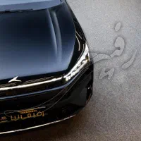 KMC J7(کی ام سی)30 روز کاری|خودرو سواری و وانت|تهران, پرستار|دیوار