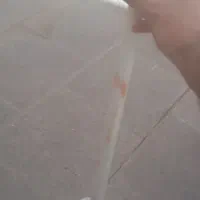 پنکه سقفی|پنکه و تصفیه‌کنندهٔ هوا|بیرجند, |دیوار