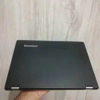 لبتاب لمسی قدرتمند/کاملا سالم/تاچ/۳۶۰درجه/پر سرعت|رایانه همراه|تهران, یافت آباد جنوبی|دیوار