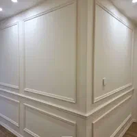 گچکاری .لکه.اسلامشهر .صالحیه گلستان قلعه میر|خدمات پیشه و مهارت|گلستان (تهران), |دیوار