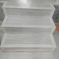 پخش ،نصب حرفه ای کاغذ دیواری uv،پارکت ،پرده زبرا|خدمات پیشه و مهارت|ارومیه, |دیوار