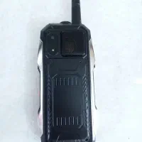 گوشی K36TV|موبایل|جلین, |دیوار