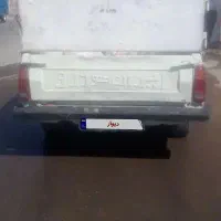 فروش فوری|خودرو سواری و وانت|تربت‌حیدریه, بیمارستان رازی|دیوار