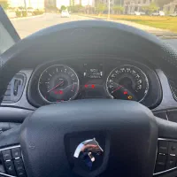 تارا V1|خودرو سواری و وانت|اهواز, بهزاد شهر|دیوار