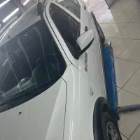 کوییک مدل 1401|خودرو سواری و وانت|ری, تقی آباد|دیوار