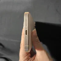 16 پرو مکس|موبایل|اندیشه, اندیشه فاز ۱|دیوار