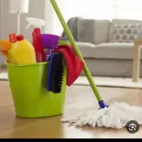 نظافت هتل