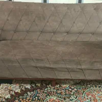 کاناپه سه نفره