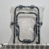 باربند حمل دوچرخه OLYMPIA