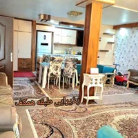 250 متری جنوبی 3واحد با 2 دربند مغازه تجاری دائم|فروش خانه و ویلا|مشهد, امام رضا (ع)|دیوار