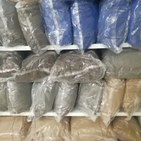 بالش، بالشت