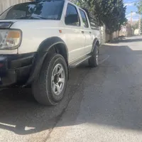 نیسان ریچ ۹۴