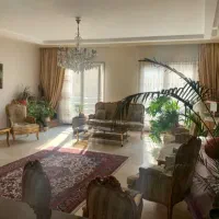 110-2-خواب-فول-امکانات-رو-به-افتاب