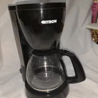 قهوه ساز بیترون