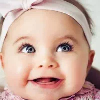 پذیرش اهدا کننده و گیرنده.تخمک.رحم