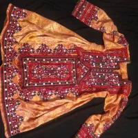 لباس دست دوم|لباس|ایرانشهر, |دیوار