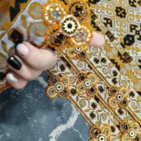 کریشی|خدمات پیشه و مهارت|زاهدان, |دیوار