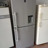 تعمیر یخچال فریزر لباسشویی ظرفشویی بخاری اجاق گاز