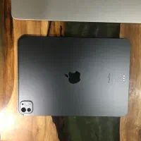 ایپد پرو m4|تبلت|کرج, فاز ۴ مهرشهر|دیوار