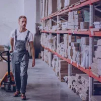 انباردار|استخدام خدمات فروشگاه و رستوران|کیش, |دیوار