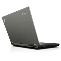 Lenovo ThinkPad W540|رایانه همراه|بوشهر, |دیوار