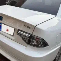 سورن پلاس صفر۱۴۰۴ نقد و معاوضه|خودرو سواری و وانت|اصفهان, فجر|دیوار