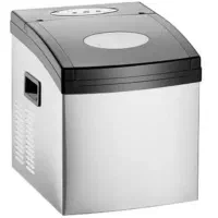 یخ ساز صنعتی ترکیه ای