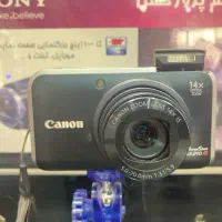 دوربین عکاسی