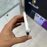 iPhone 15 Pro Max 256 Z/A|موبایل|شهرکرد, |دیوار
