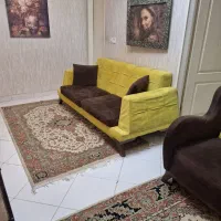 همخونه