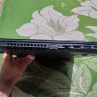 Lenovo Ideapad 300|رایانه همراه|آبادان, |دیوار