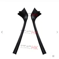 قاب رو ستون ۴۰۵|قطعات یدکی و لوازم جانبی|پردیس, سیاه سنگ|دیوار