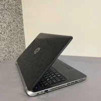 لپ تاپ کارکرده HP اقتصادی گرافیک دار|رایانه همراه|تهران, ایرانشهر|دیوار