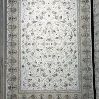 فرش های زیبا و خاص) فرش طرح صدرا برازجان»»