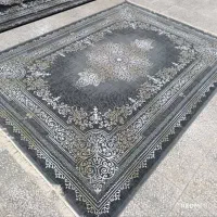 طرح نازلی به قیمت تولیدی|فرش|کرج, کمال‌شهر|دیوار