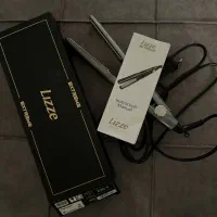 اتومو لیز اورجینال با جعبه مخمل(یکبار استفاده شده)|آرایشگاه و سالن‌های زیبایی|تهران, اوین|دیوار