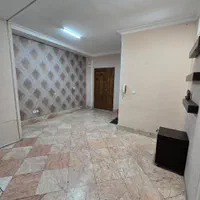 اجاره دفتر کار ۳ خوابه دولت بر اصلی