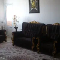 رهن و اجاره آپارتمان|اجارهٔ آپارتمان|مرودشت, ولایت|دیوار