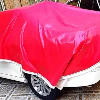 دنا پلاس تیپ ۲ دنده ایی|خودرو سواری و وانت|چمران, |دیوار