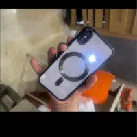 ایفون x|موبایل|مشهد, توس (بلوار توس)|دیوار