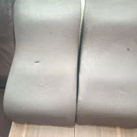 مبل ۷نفره|مبلمان خانگی و میز عسلی|بیرجند, |دیوار