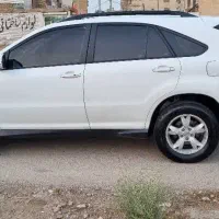 کربلا شلمچه خسروی تهران قم