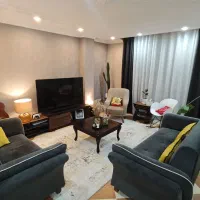 ست مبل ۶ نفره