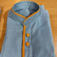 خیاط ماهر (شلوار دوز)|استخدام صنعتی، فنی، مهندسی|یزد, |دیوار