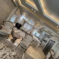 قصرارزوها فقط متری. عکساگویاست کوچه ی الفتی|فروش آپارتمان|ری, سرتخت|دیوار