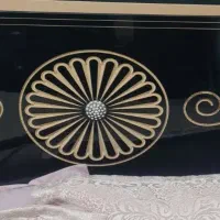 تخت دو نفره