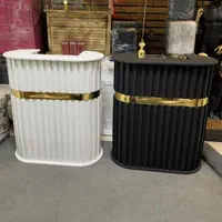 پخش قفسه اجرای ویترین میز پیشخوان ترندکشودار|فروشگاه و مغازه|گلستان (تهران), |دیوار