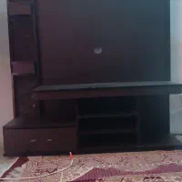 دکوری دسته دو