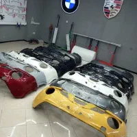 سپر نیسان جوک فولکس جتا تیگارد میراژ اریون فونیکس