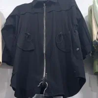 لباس زنانه|لباس|سبزوار, هویزه|دیوار